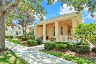 114 Honeysuckle Dr, Jupiter, FL 33458 - Photo 2