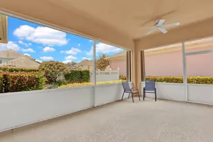 114 Honeysuckle Dr, Jupiter, FL 33458 - Photo 32