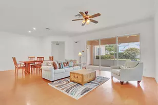 114 Honeysuckle Dr, Jupiter, FL 33458 - Photo 6