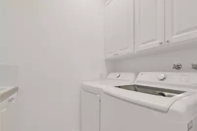 114 Honeysuckle Drive, Jupiter, FL 33458 - Photo 26