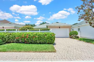 114 Honeysuckle Dr, Jupiter, FL 33458 - Photo 38