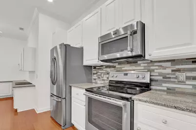 114 Honeysuckle Drive, Jupiter, FL 33458 - Photo 16