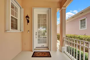 114 Honeysuckle Dr, Jupiter, FL 33458 - Photo 4