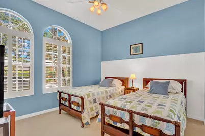114 Honeysuckle Drive, Jupiter, FL 33458 - Photo 28