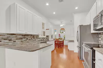 114 Honeysuckle Drive, Jupiter, FL 33458 - Photo 14