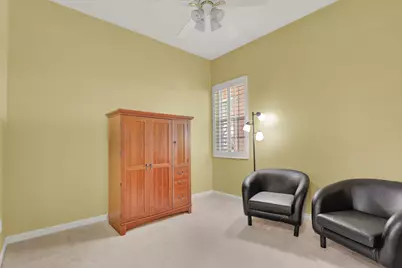 114 Honeysuckle Drive, Jupiter, FL 33458 - Photo 30