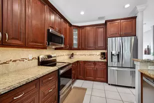 4117 Arthurium Ave, Lake Worth, FL 33462 - Photo 28