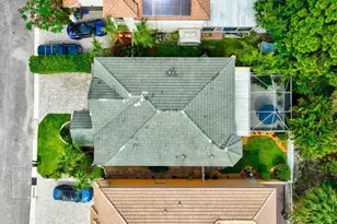 4117 Arthurium Ave, Lake Worth, FL 33462 - Photo 90