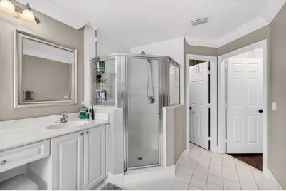 4117 Arthurium Avenue, Lake Worth, FL 33462 - Photo 50
