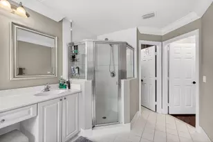 4117 Arthurium Ave, Lake Worth, FL 33462 - Photo 50