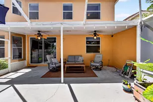 4117 Arthurium Ave, Lake Worth, FL 33462 - Photo 72