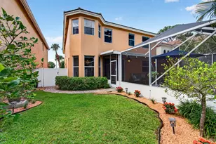 4117 Arthurium Ave, Lake Worth, FL 33462 - Photo 84