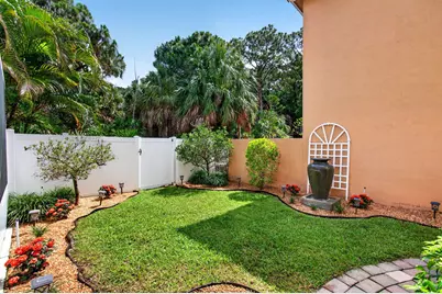4117 Arthurium Avenue, Lake Worth, FL 33462 - Photo 84