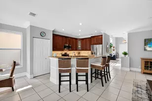 4117 Arthurium Ave, Lake Worth, FL 33462 - Photo 24