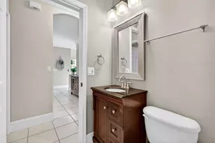 4117 Arthurium Ave, Lake Worth, FL 33462 - Photo 34