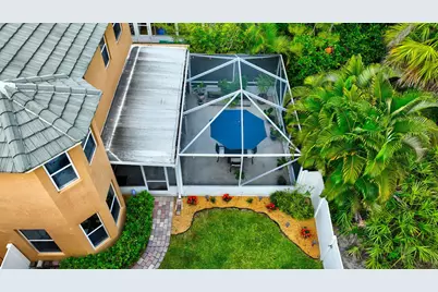 4117 Arthurium Avenue, Lake Worth, FL 33462 - Photo 86