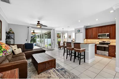 4117 Arthurium Avenue, Lake Worth, FL 33462 - Photo 18