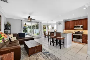 4117 Arthurium Ave, Lake Worth, FL 33462 - Photo 16