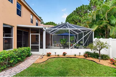 4117 Arthurium Avenue, Lake Worth, FL 33462 - Photo 80