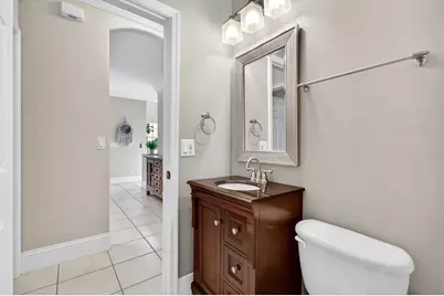 4117 Arthurium Avenue, Lake Worth, FL 33462 - Photo 36