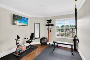 4117 Arthurium Ave, Lake Worth, FL 33462 - Photo 58