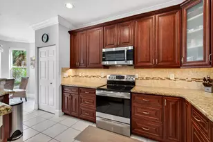 4117 Arthurium Ave, Lake Worth, FL 33462 - Photo 26