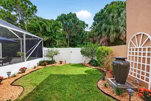 4117 Arthurium Ave, Lake Worth, FL 33462 - Photo 82