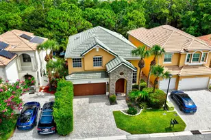 4117 Arthurium Ave, Lake Worth, FL 33462 - Photo 92