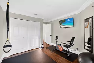 4117 Arthurium Ave, Lake Worth, FL 33462 - Photo 58