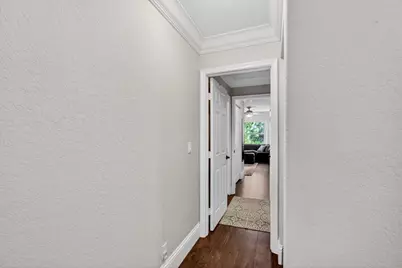 4117 Arthurium Avenue, Lake Worth, FL 33462 - Photo 66