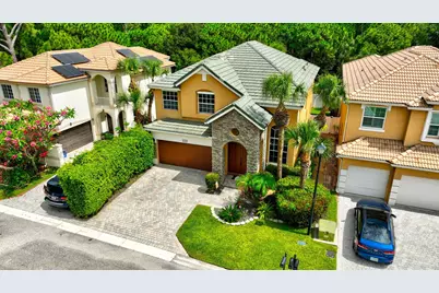 4117 Arthurium Avenue, Lake Worth, FL 33462 - Photo 98