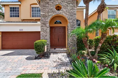 4117 Arthurium Avenue, Lake Worth, FL 33462 - Photo 4