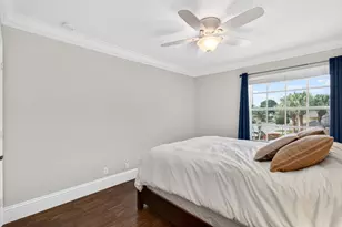 4117 Arthurium Ave, Lake Worth, FL 33462 - Photo 62