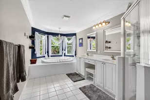 4117 Arthurium Ave, Lake Worth, FL 33462 - Photo 44