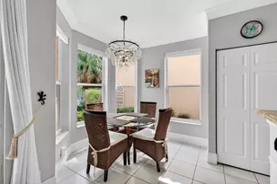 4117 Arthurium Ave, Lake Worth, FL 33462 - Photo 18