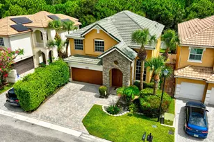 4117 Arthurium Ave, Lake Worth, FL 33462 - Photo 92