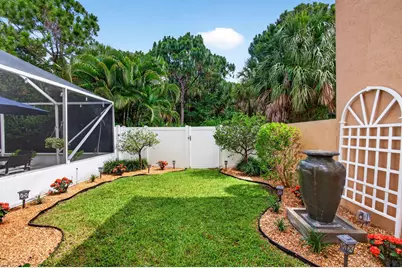 4117 Arthurium Avenue, Lake Worth, FL 33462 - Photo 82