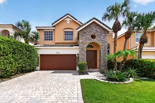 4117 Arthurium Ave, Lake Worth, FL 33462 - Photo 1