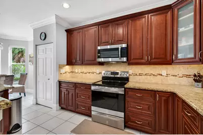4117 Arthurium Avenue, Lake Worth, FL 33462 - Photo 28