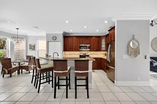 4117 Arthurium Ave, Lake Worth, FL 33462 - Photo 24