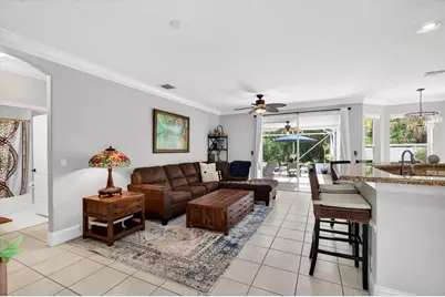 4117 Arthurium Avenue, Lake Worth, FL 33462 - Photo 16