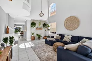4117 Arthurium Ave, Lake Worth, FL 33462 - Photo 8