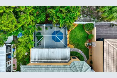 4117 Arthurium Avenue, Lake Worth, FL 33462 - Photo 88