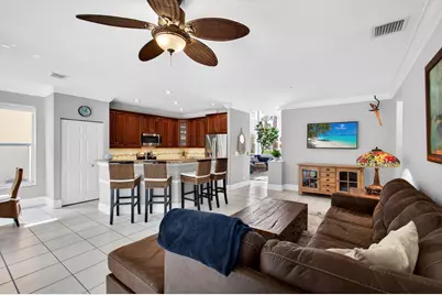 4117 Arthurium Avenue, Lake Worth, FL 33462 - Photo 24