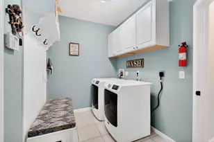 4117 Arthurium Ave, Lake Worth, FL 33462 - Photo 36