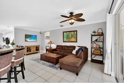 4117 Arthurium Avenue, Lake Worth, FL 33462 - Photo 22