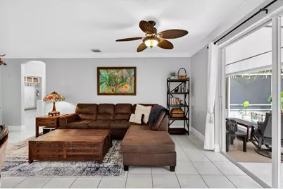 4117 Arthurium Avenue, Lake Worth, FL 33462 - Photo 22