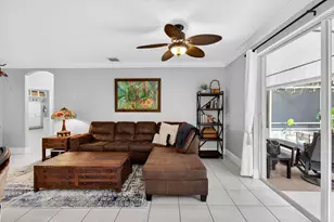 4117 Arthurium Ave, Lake Worth, FL 33462 - Photo 22