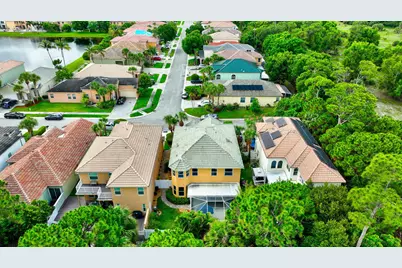 4117 Arthurium Avenue, Lake Worth, FL 33462 - Photo 90