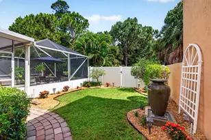 4117 Arthurium Ave, Lake Worth, FL 33462 - Photo 80